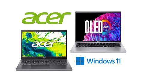 acer laptops|acer laptops bei media markt.